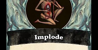 Rival Books of Aster - Grimoirum Verum Starter Deck