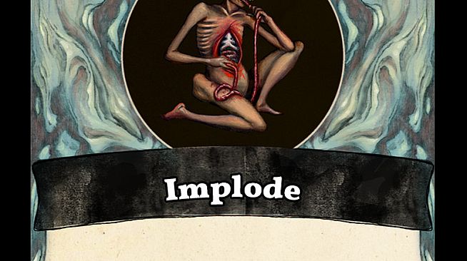 Rival Books of Aster - Grimoirum Verum Starter Deck