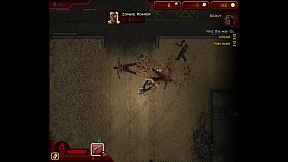 Decision Legacy Collection