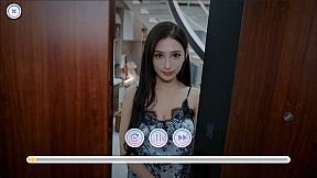 Beauties! They're All After Me