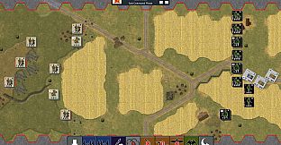 Valor & Victory: Kursk