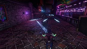 Outward Definitive Edition