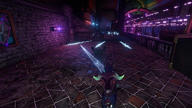 Outward Definitive Edition