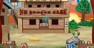 明星志願2 - 玩轉綜藝