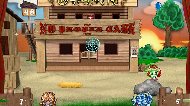 明星志願2 - 玩轉綜藝