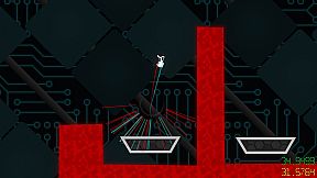 Let's See What You Got