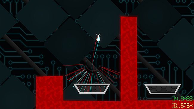 Let's See What You Got