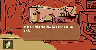 Breve Bug: Champions of Destiny