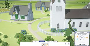 Frisia - Tales & Tides