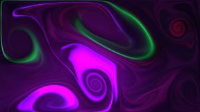 Fluid Engine PC Live Wallpaper