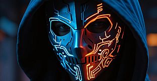 Awaken 8 : Fragments left behind