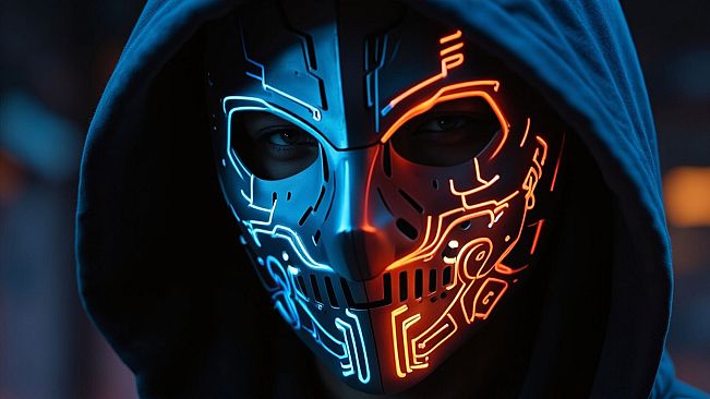 Awaken 8 : Fragments left behind