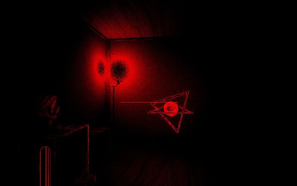 MR 333 II: Planetbirth