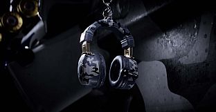 Rogue Ops Pack - Battlefield 6 and REDSEC