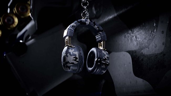 Rogue Ops Pack - Battlefield 6 and REDSEC