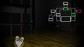 Funplace: After Hours