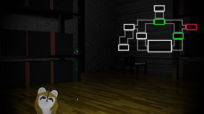 Funplace: After Hours