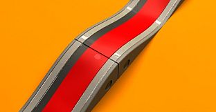 Pool Nation - Ramp Pack