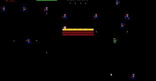 Tiger Soldier Ⅰ MP082