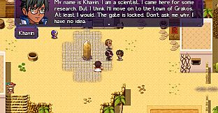 The Black Knight Chronicles - The Quest Beyond Destiny