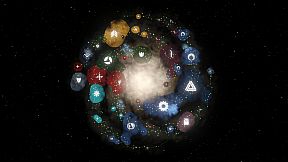 Stellaris: Console Edition (X|S)