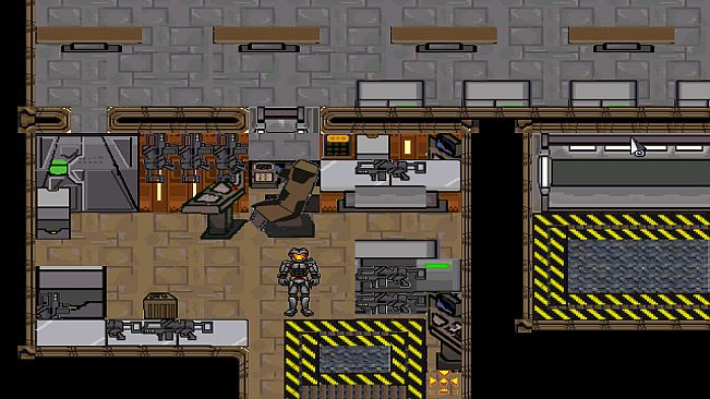 Jerico Proxyma - Zsivanyur