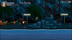 Resurrection of mind