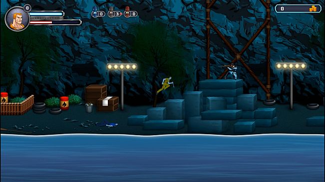 Resurrection of mind