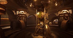 Firmament - Digital Strategy Guide