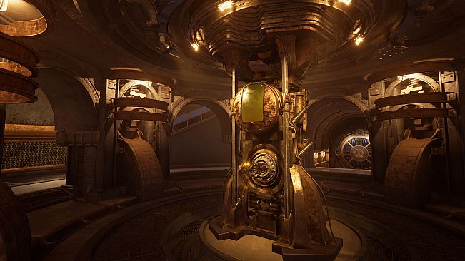 Firmament - Digital Strategy Guide