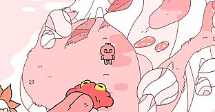 The Good Time Garden