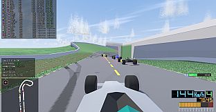 The Car Game