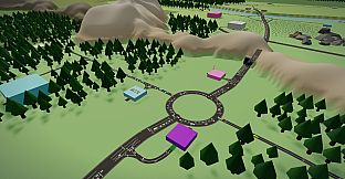 Traffic Architect