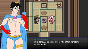 Aniahikoaexperiment A1A-Aver.AAA23082025AAA: A A Micro Prince Akihiko Aexp1 & A A Micro Princess A