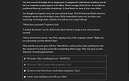 The Treasure Seekers of Lady Luck