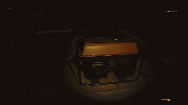 EMPTYLAND