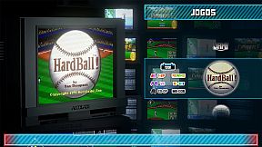 Accolade Sports Collection (QUByte Classics)