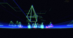Grid Ranger Soundtrack