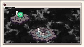 Starfall: Inferno of Worlds