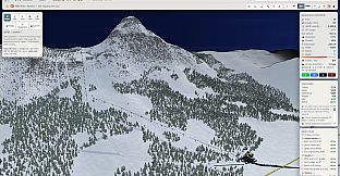 Powder Inc.