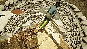 POGO Epoch: Impossible 99%