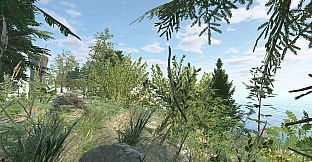 ZOSU VR Explosive Bow Hunting