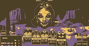 Muffles' Life Sentence EPISODE 2