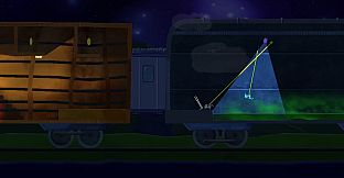 Rope Cow - Rope it to The Cow