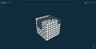 Minesweeper 3D