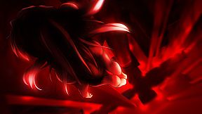 Uberich: Advent Sinners