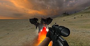 Dinosaur Hunt - Dragon Hunter Expansion Pack