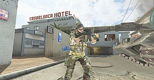 A.V.A Global - Masters Pack