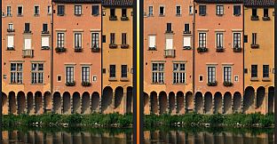 Spot The Difference - PHOTO for TESLA and PC