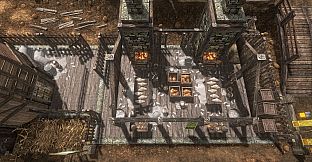 The Fable of a Rabbit